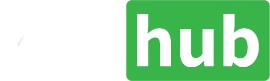 Keyhub.co Logo