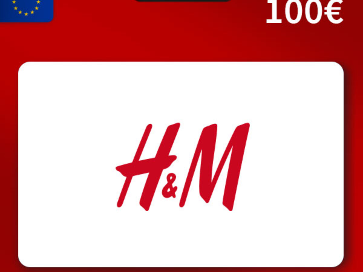 H and m eu best sale