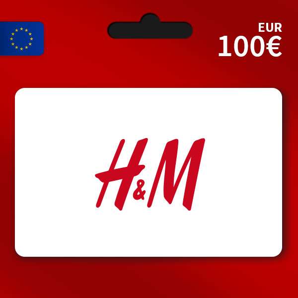 H&M-Gift-Card-100-eur