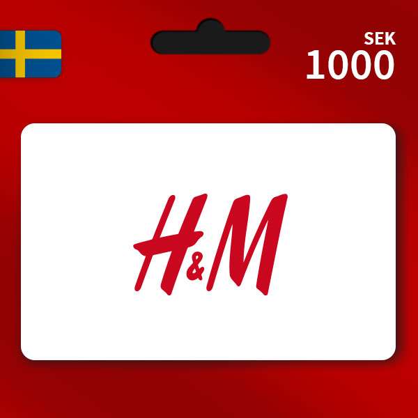H&M-Gift-Card-1000-sek