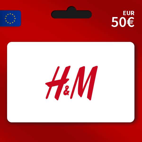 H&M-Gift-Card-50-eur
