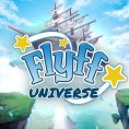 flyff-universe-button-2022-1655240225381